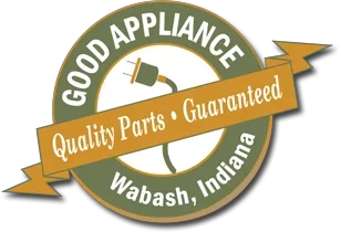 Good Appliance Coupons