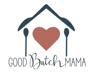 Good Batch Mama Promo Codes