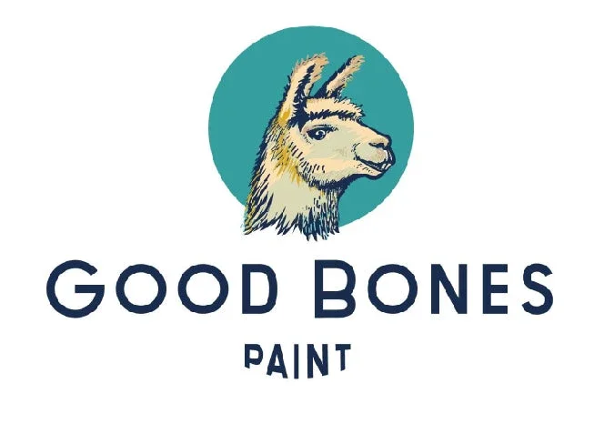 Good Bones Paint Promo Codes