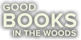 Good Books In The Woods Promo Codes