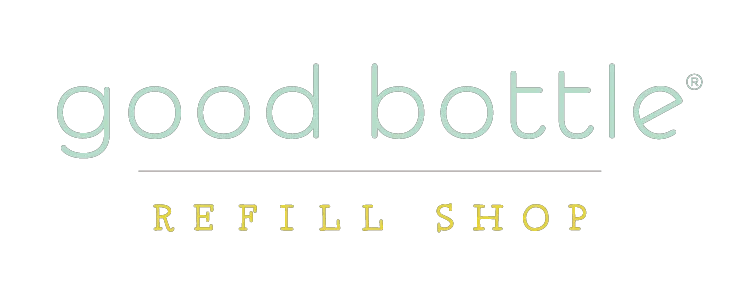 good bottle refill shop Coupons