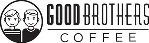 Good Brothers Coffee Coupons