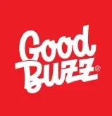 Good Buzz Promo Codes