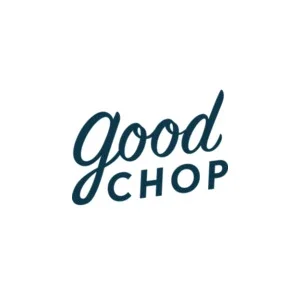 Good Chop Promo Codes