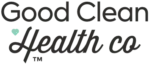 Good Clean Health Co Promo Codes