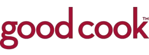 Good Cook Promo Codes