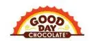 Good Day Chocolate Promo Codes