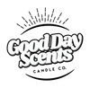 Good Day Scents Coupons