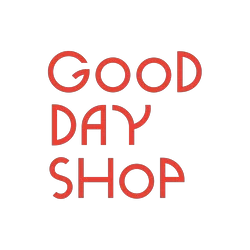 Good Day Shop Promo Codes