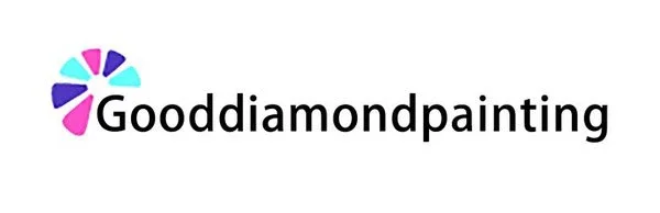 Good Diamond Painting Promo Codes