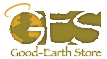 Good Earth Store Coupons