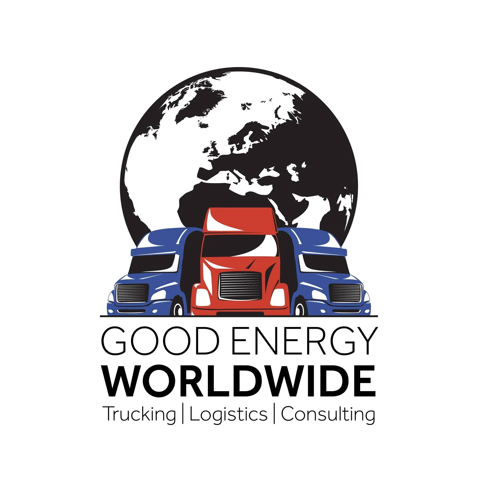 Good Energy Worldwide Promo Codes