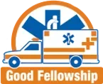 Good Fellowship Coupons