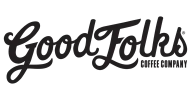 Good Folks Coffee Promo Codes