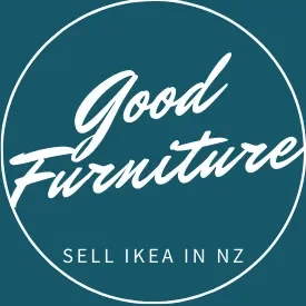 Good Furniture Promo Codes