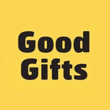 Good Gift Promo Codes