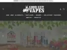 Good Guys Vapes Coupons