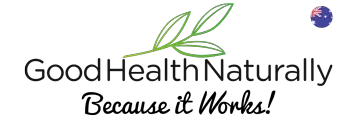 Good Health Oz Promo Codes