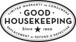 Good Housekeeping Coupons