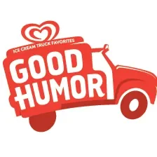 Good Humor Promo Codes