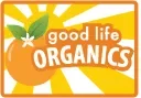 Good Life Organics Coupons