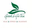 Good Life Tea Promo Codes