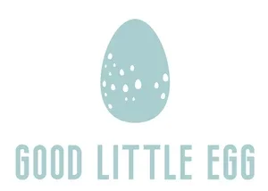 Good Little Egg Promo Codes