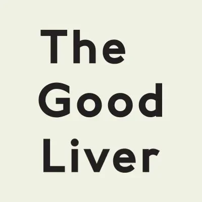 Good Liver Promo Codes