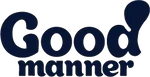 Good Manner Canada Promo Codes