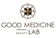 Good Medicine Beauty Lab Promo Codes