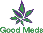 Good Meds Promo Codes