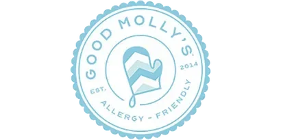 Good Molly's Promo Codes