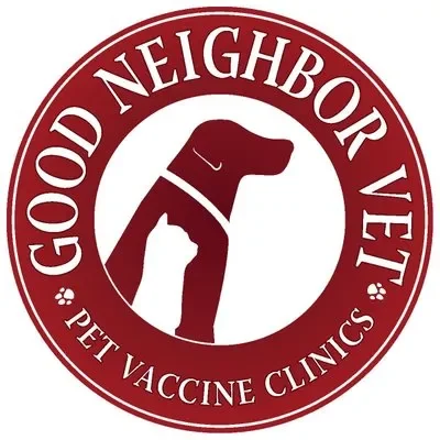 Good Neighbor Vet Promo Codes