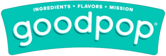 Good Pop Promo Codes