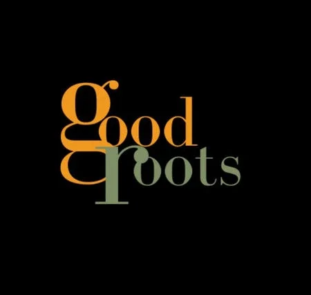 Good Roots Promo Codes