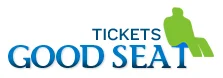 Good Seat Tickets Promo Codes