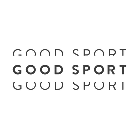 Good Sport Apparel Coupons