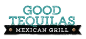 Good Tequilas Peoria Il Promo Codes