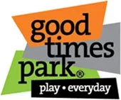 Good Times Park Coupons