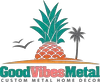 Good Vibes Metal Promo Codes