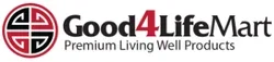 Good4Lifemart Promo Codes