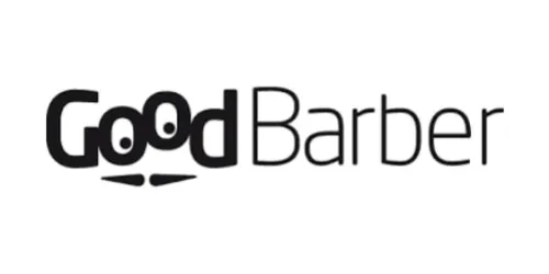 GoodBarber Promo Codes