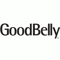 GoodBelly Promo Codes