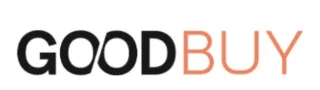 Goodbuy Promo Codes