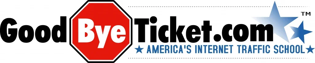 Goodbyeticket Promo Codes