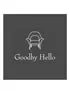 GoodbyHello Promo Codes