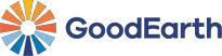 GoodEarth Products Promo Codes