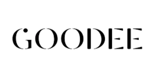 goodeeworld Coupon Codes