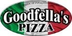 Goodfellas Promo Codes