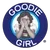 Goodie Girl Cookies Coupons